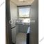 studio office for rent strovolos nicosia 7810633 thumbnail 12667628