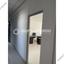 studio office for rent strovolos nicosia 7810633 thumbnail 12667630