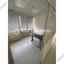 studio office for rent strovolos nicosia 7810633 thumbnail 12667632