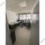 studio office for rent strovolos nicosia 7810633 thumbnail 12667635