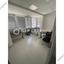 studio office for rent strovolos nicosia 7810633 thumbnail 12667637