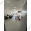 studio office for rent strovolos nicosia 7810633 thumbnail 12667638