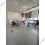 studio office for rent strovolos nicosia 7810633 thumbnail 12667641