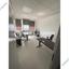 studio office for rent strovolos nicosia 7810633 thumbnail 12667643
