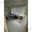 studio office for rent strovolos nicosia 7810633 thumbnail 12667646