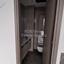 studio office for sale chrysopolitissa larnaca 1813633 thumbnail 12656000