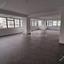 studio office for sale chrysopolitissa larnaca 1813633 thumbnail 12656001
