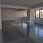 studio office for sale chrysopolitissa larnaca 1813633 thumbnail 12656003