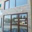 studio shop for sale kato paphos paphos 8254633 thumbnail 14219160