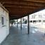 studio shop for sale kato paphos paphos 8254633 thumbnail 14219161