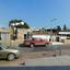 studio shop for sale kato paphos paphos 8254633 thumbnail 14219162