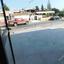 studio shop for sale kato paphos paphos 8254633 thumbnail 14219164
