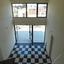 studio shop for sale kato paphos paphos 8254633 thumbnail 14219165
