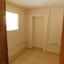 studio shop for sale kato paphos paphos 8254633 thumbnail 14219166