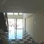 studio shop for sale kato paphos paphos 8254633 thumbnail 14219167