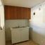studio shop for sale kato paphos paphos 8254633 thumbnail 14219168