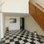 studio shop for sale kato paphos paphos 8254633 thumbnail 14219169
