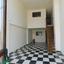 studio shop for sale kato paphos paphos 8254633 thumbnail 14219170