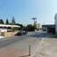studio shop for sale kato paphos paphos 8254633 thumbnail 14219172