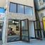 studio shop for sale kato paphos paphos 8254633 thumbnail 14219173