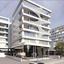 studio showroom for rent limassol municipality limassol 7799633 thumbnail 17257334