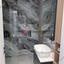 1 bedroom apartment for rent archangelos nicosia 8879733 thumbnail 17282173