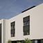 1 bedroom apartment for sale chrysopolitissa larnaca 1699733 thumbnail 6963766