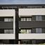 1 bedroom apartment for sale chrysopolitissa larnaca 1699733 thumbnail 6963768