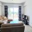 1 bedroom apartment for sale geroskipou paphos 8336733 thumbnail 14335849