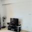 1 bedroom apartment for sale geroskipou paphos 8336733 thumbnail 14335850