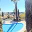 1 bedroom apartment for sale geroskipou paphos 8336733 thumbnail 14335851
