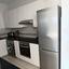 1 bedroom apartment for sale geroskipou paphos 8336733 thumbnail 14335852