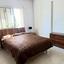 1 bedroom apartment for sale geroskipou paphos 8336733 thumbnail 14335853