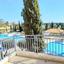 1 bedroom apartment for sale geroskipou paphos 8336733 thumbnail 14335854