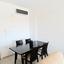 1 bedroom apartment for sale geroskipou paphos 8336733 thumbnail 14335856