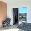 1 bedroom apartment for sale geroskipou paphos 8336733 thumbnail 14335857