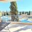 1 bedroom apartment for sale geroskipou paphos 8336733 thumbnail 14335858
