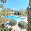 1 bedroom apartment for sale geroskipou paphos 8336733 thumbnail 14335859