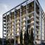 1 bedroom apartment for sale katholiki limassol 8476733 thumbnail 15234026