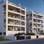 1 bedroom apartment for sale livadia larnacas larnaca 8489733 thumbnail 15281291