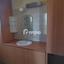 1 bedroom apartment for sale pallouriotissa nicosia 1728733 thumbnail 9218377