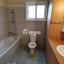 1 bedroom apartment for sale pallouriotissa nicosia 1728733 thumbnail 9218379