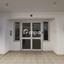 1 bedroom apartment for sale pallouriotissa nicosia 1728733 thumbnail 9218382