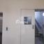 1 bedroom apartment for sale pallouriotissa nicosia 1728733 thumbnail 9218384