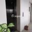 1 bedroom apartment for sale pallouriotissa nicosia 1728733 thumbnail 9218387