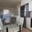 1 bedroom apartment for sale pallouriotissa nicosia 1728733 thumbnail 9218389