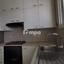 1 bedroom apartment for sale pallouriotissa nicosia 1728733 thumbnail 9218391