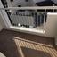 1 bedroom apartment for sale pallouriotissa nicosia 1728733 thumbnail 9218393