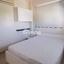 1 bedroom apartment for sale pallouriotissa nicosia 1728733 thumbnail 9218395