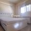 1 bedroom apartment for sale pallouriotissa nicosia 1728733 thumbnail 9218397